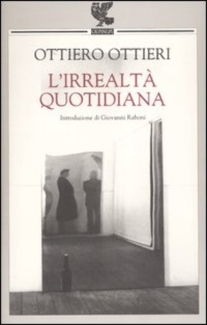 L' irrealtà quotidiana