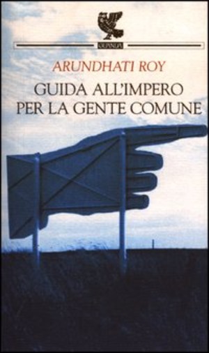 Guida all'impero per la gente comune