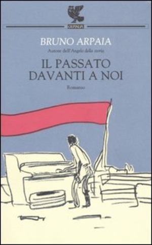 Il passato davanti a noi