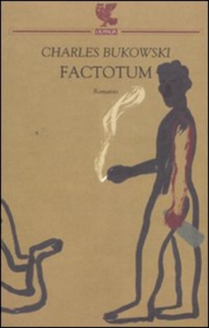 Factotum