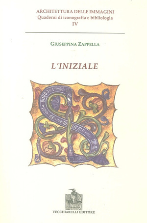 L' iniziale