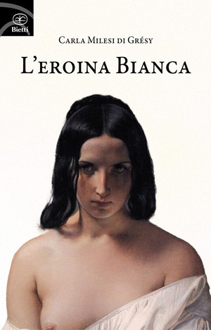 L' eroina bianca
