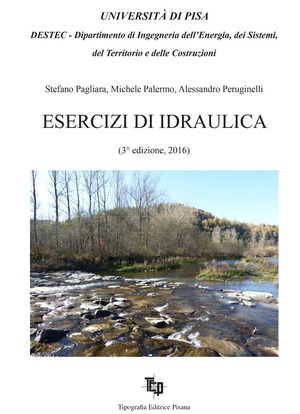 Esercizi di idraulica