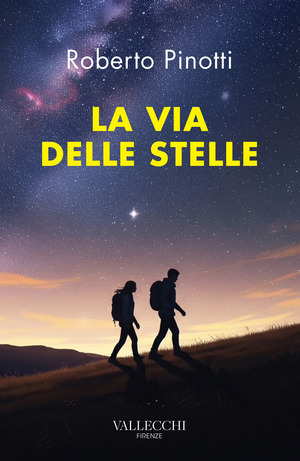 La via delle stelle