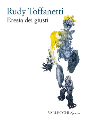 Eresia dei giusti