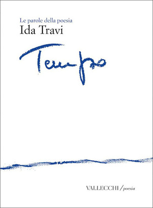 Tempo. Ediz. integrale