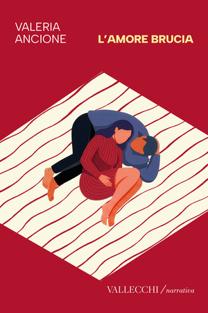 L' amore brucia