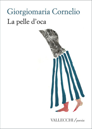 La pelle d'oca. Ediz. integrale