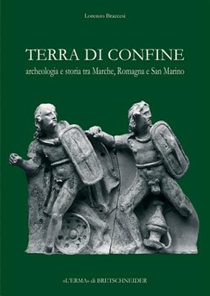 Terra di confine