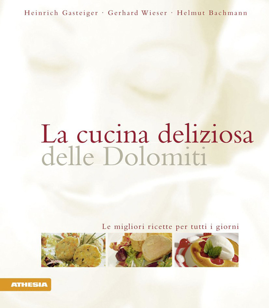  La Guida Completa Alla Cucina Italiana Per Principianti 2021:  Un libro di cucina completo dove troverai le ricette italiane più  deliziose,  parte dalla Buona Cucina. (Italian Edition): 9781802669305:  unknown author: Books