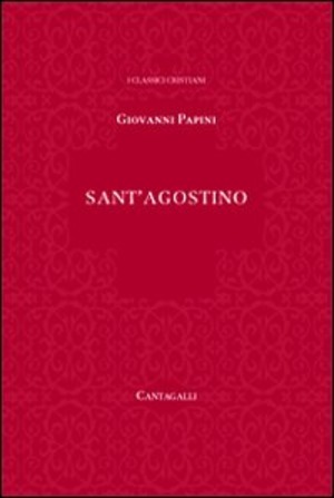 Sant'Agostino