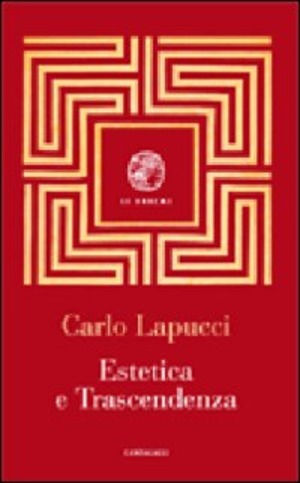 Estetica e trascendenza