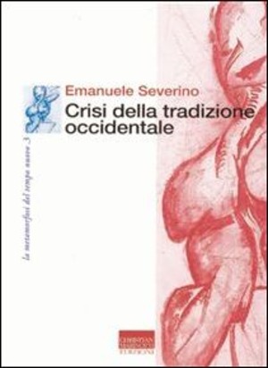 Crisi della tradizione occidentale