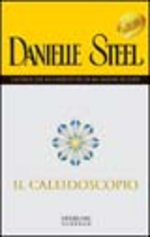 Il caleidoscopio