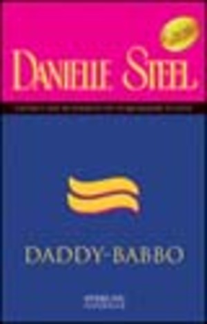 Daddy-Babbo