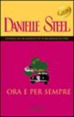 Ora e per sempre