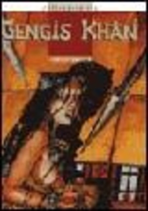 L' ombra dei conquistatori