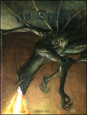 Io Drago