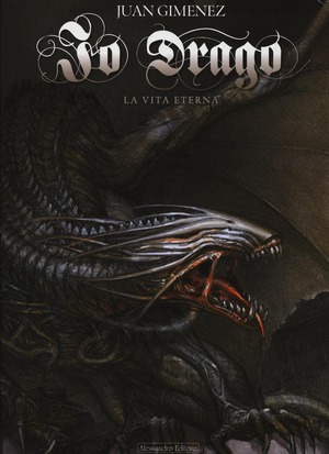 Io Drago