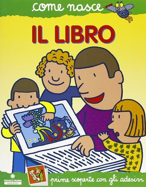 Il libro