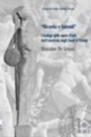 Ricorda e Splendi. Catalogo delle opere d'arte dell'Università degli Studi di Trieste. Ediz. illustrata