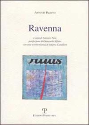 Ravenna