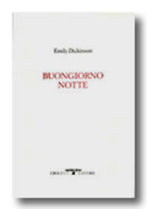 Buongiorno, notte