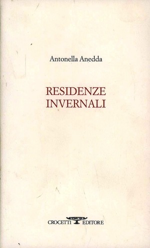 Residenze invernali