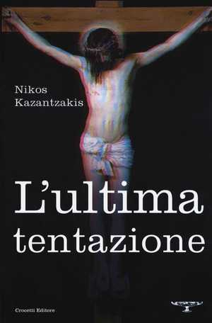 L' ultima tentazione