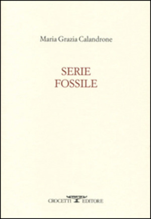 Serie fossile