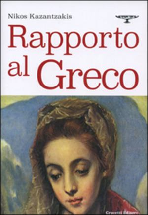 Rapporto al Greco