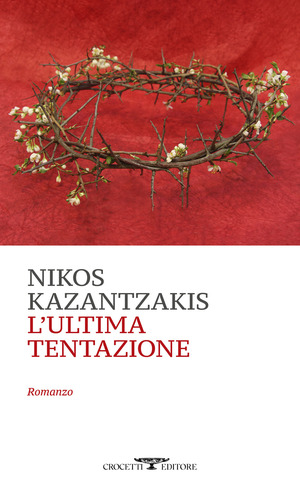 L' ultima tentazione