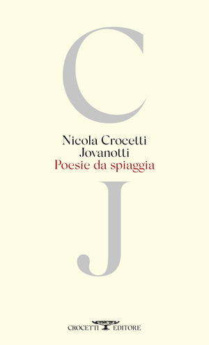Poesie da spiaggia Poesie da spiaggia