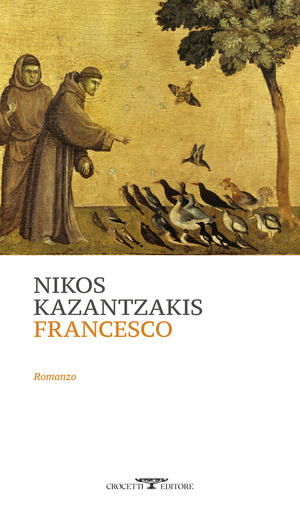 Francesco