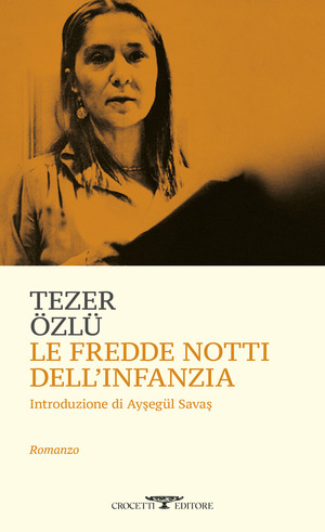 Le fredde notti dell'infanzia