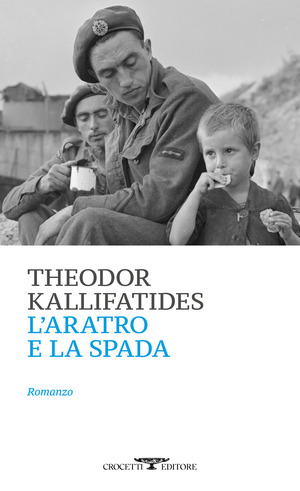 L' aratro e la spada