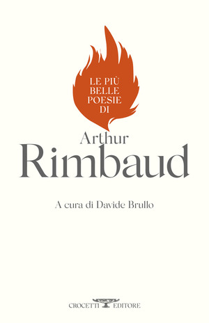 Le più belle poesie di Arthur Rimbaud