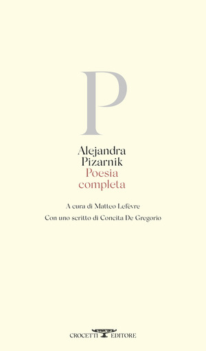 Poesia completa