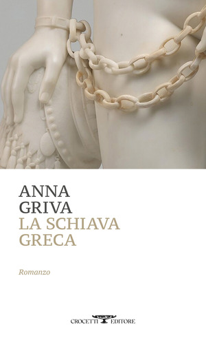 La schiava greca