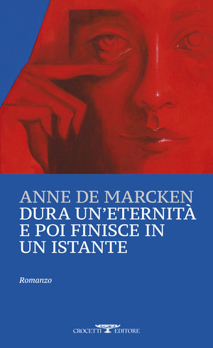 Dura un'eternità e poi finisce in un istante