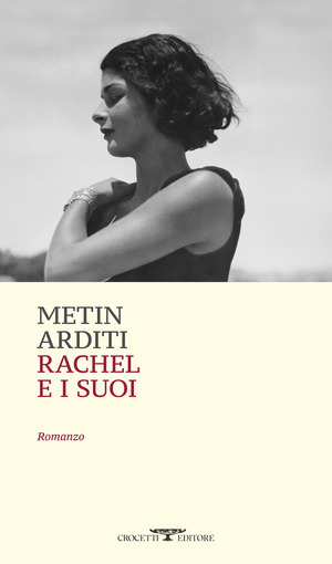 Rachel e i suoi