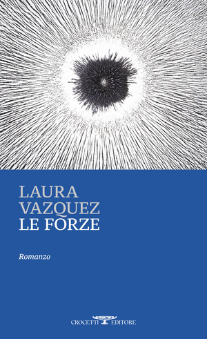 Le forze