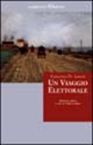 Un viaggio elettorale