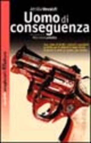 Uomo di conseguenza