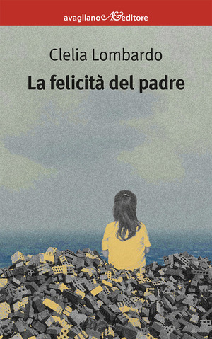 La felicità del padre
