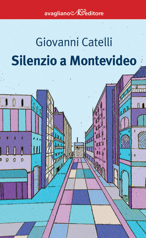 Silenzio a Montevideo