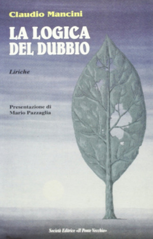 La logica del dubbio