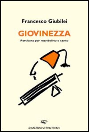 Giovinezza
