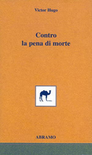 Contro la pena di morte