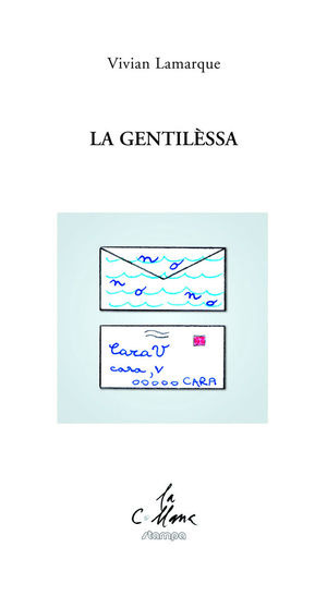 La gentilessa